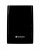 2,5" HDD (pevný disk), 2TB, USB 3.0, VERBATIM, čierny