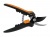 Záhradnícke nožnice, FISKARS "Solid™ SP14"
