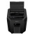 Skartovací stroj, konfety, 70 listov, FELLOWES, "AutoMax 80M"
