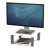Podstavec pod monitor Premium, max. 36 kg