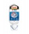 Obnovovač silikónu, 80 ml, HENKEL "Pattex Re-New", biely