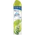 Osviežovač vzduchu, konvalinka, 300 ml