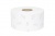 Toaletný papier, T2 systém, 3-vrstvový, priemer: 18,7 cm, Premium, TORK "Mini Jumbo", biela