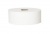 Toaletný papier, T2 systém, 2-vrstvový,  priemer: 19,5 cm, Advanced "Mini Jumbo", biela