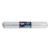 Alobal, 44 cm x 150 m, 10 µ, MAZZINI "Gastro"