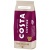 Káva, stredne pražená, mletá, 200 g, COSTA "Signature Blend"