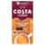 Kávové kapsule, kompatibilné s Nespresso®, 10 ks, COSTA, "Signature Blend Espresso"