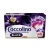 Kapsuly na pranie, 40 ks, COCCOLINO "3in1 Black"