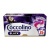 Kapsuly na pranie, 26 ks, COCCOLINO "3in1 Black"