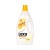 Aviváž, koncentrát, 2 l, PELSO LEXY "Lexy Golden Orchid"