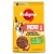 Krmivo pre psy, suché krmivo, 2 kg, PEDIGREE, kuracie a zelenina