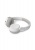 Náhlavné slúchadlá, bezdrôtové, Bluetooth 5.3, PHILIPS "TAH3209", zamatovo biele