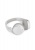 Náhlavné slúchadlá, bezdrôtové, Bluetooth 5.3, PHILIPS "TAH3209", zamatovo biele