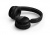 Náhlavné slúchadlá, bezdrôtové, Bluetooth 5.3, PHILIPS "TAH5209", čierna
