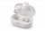 Slúchadlá, TWS bezdrôtové, Bluetooth 5.3, PHILIPS "TAT1209", biele
