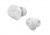 Slúchadlá, TWS bezdrôtové, Bluetooth 5.3, PHILIPS "TAT1209", biele