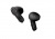Slúchadlá, TWS bezdrôtové, Bluetooth 5.3, PHILIPS "TAT2139", čierne