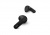 Slúchadlá, TWS bezdrôtové, Bluetooth 5.3, PHILIPS "TAT2139", čierne