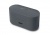 Slúchadlá, TWS bezdrôtové, Bluetooth 5.3, PHILIPS "TAT3509", sivé