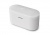 Slúchadlá, TWS bezdrôtové, Bluetooth 5.3, PHILIPS "TAT3509", biele