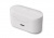 Slúchadlá, TWS bezdrôtové, Bluetooth 5.3, PHILIPS "TAT3509", biele