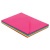Obálka, C5, PUKKA PAD " Bright", mix farieb