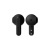 Slúchadlá, bezdrôtové, Bluetooth 5.4, SUDIO "A3", čierne
