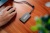SSD (externá pamäť), 1TB, USB-C 3.2 Gen2, VERBATIM "Metal Mini SSD", čierna