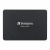SSD (vnútorná  pamäť), 512GB, SATA 3, 500/520MB/s, VERBATIM "Vi550"
