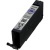 CLI-581PCXL atramentová náplň pre Pixma TS7550, 8150, 9150 tlačiarne, CANON, modrá, 8,3ml