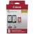 Multipack PG-575/CL-576 + GP-501 fotopapier, čierna a farebná náplň (po 100 strán) + 50 hárkov fotopapiera