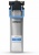 T9442 náplň k tlačiarňam Workforce Pro WF-C5000, EPSON, modrá, 19,9ml