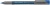 Permanentný popisovač, OHP, 0,4 mm, SCHNEIDER "Maxx 220 S", modrý