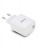 Sieťová nabíjačka, 1xUSB-C (PD), 20W, URBAN FACTORY