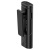 Bezdrôtový mikrofón, klipový, USB-C konektor, ULANZI WM-10