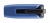 USB kľúč, 128GB, USB 3.2, 175/80 MB/sec, VERBATIM "V3 MAX", modro-čierna