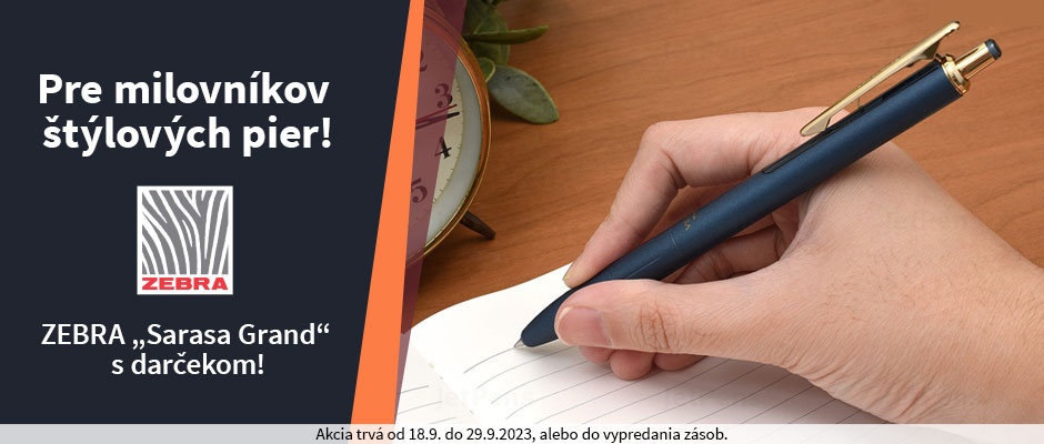 Pre milovníkov štýlových pier!!